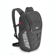 GIVI Рюкзак GIVI, 18 л, с отделением для шлема, EASY13