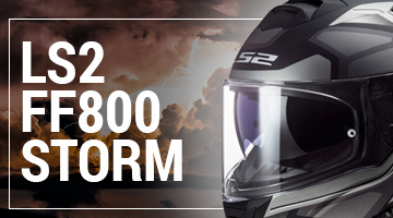 Восьмисотый