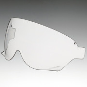 SHOEI Стекло CJ-3 CLEAR