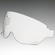 SHOEI Стекло CJ-3 CLEAR