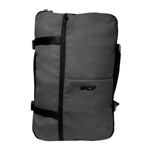 MCP Рюкзак для путешествий Pathfinder 30L/40L