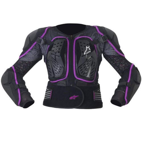 ALPINESTARS Мотозащита STELLA BIONIC PROTECTION JACKET
