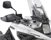 GIVI Защита рук Suzuki DL 650 V-Strom (11-16)/DL 1000 V-Strom (14