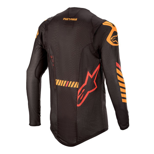 ALPINESTARS Джерси SUPERTECH JERSEY