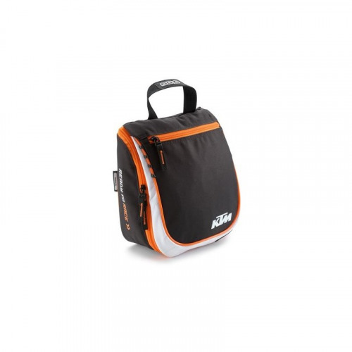 KTM Сумка DOPPLER TOILET BAG