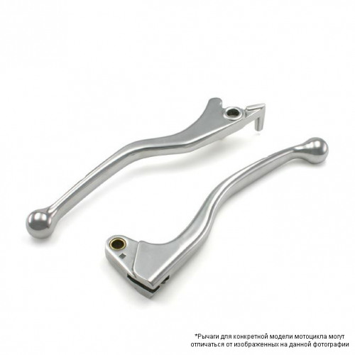 KIMPEX рычаг сцепления HO