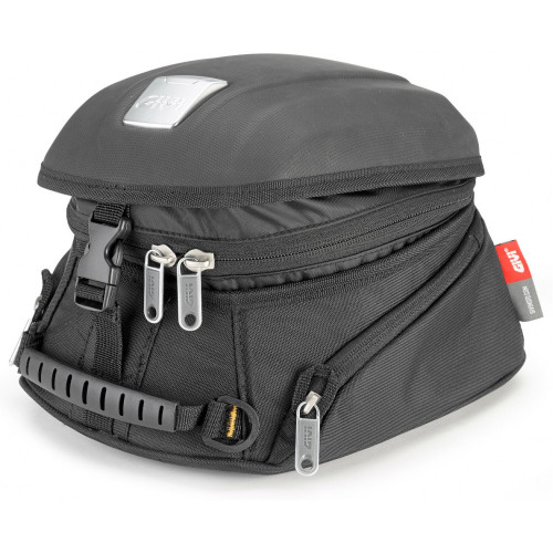 GIVI Сумка на бак 5л.