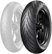 METZELER 150/70 - 14 M/C 66S TL ROADTEC SCOOTER R шина