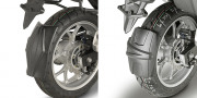 GIVI Комплект крепежа для RM1146KIT