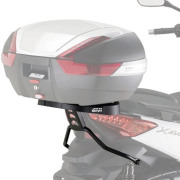 GIVI Крепеж центрального кофра Yamaha X-MAX 400 (13-16)