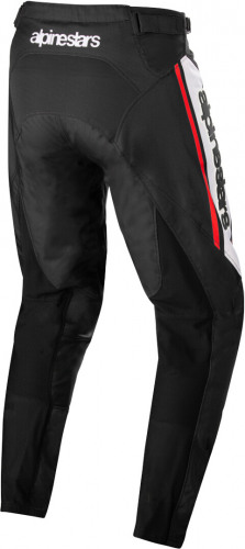 ALPINESTARS Мотобрюки кроссовые RACER FLAGSHIP PANTS