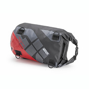 GIVI Гермосумка GIVI EA114GRB, 30 л, водонепроницаемая