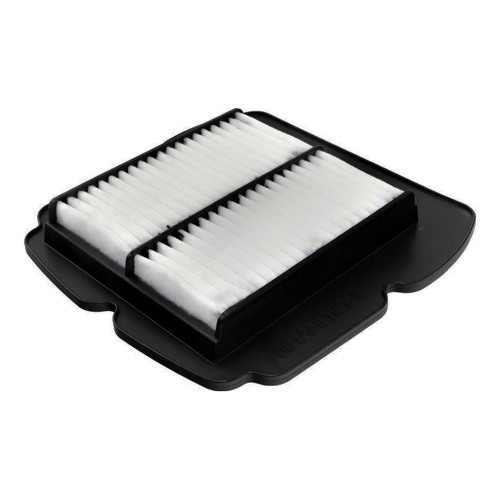 HIFLO FILTRO Фильтр воздушный HFA3612