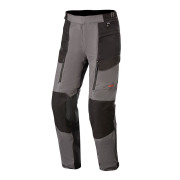 ALPINESTARS Мотобрюки VALPARAISO V3 DRYSTAR PANTS