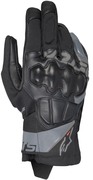 ALPINESTARS Мотоперчатки COROZAL V3 DRYSTAR GLOVES