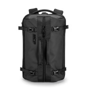 MCP Рюкзак для путешествий Adventure 28L