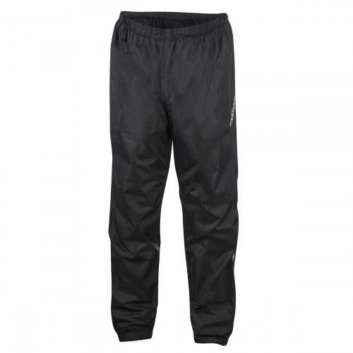 ALPINESTARS Мотобрюки дождевые HURRICANE RAIN PANTS