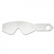 PROGRIP Набор пленок KID TEAR OFFS