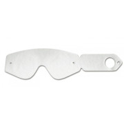 PROGRIP Набор пленок KID TEAR OFFS