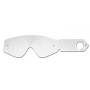 PROGRIP Набор пленок KID TEAR OFFS