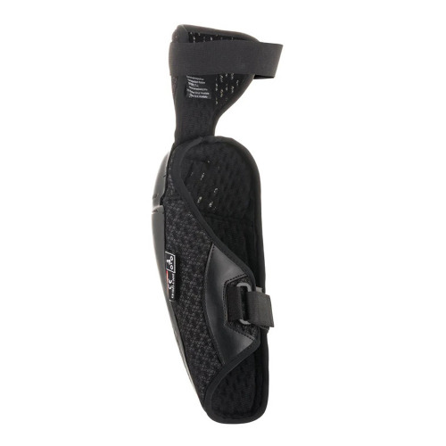 ALPINESTARS Мотозащита локтя BIONIC PLUS ELBOW PR