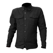 MCP Моторубашка мужская Oslo