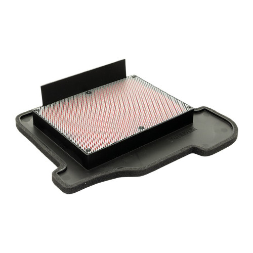 HIFLO FILTRO Фильтр воздушный HFA4921