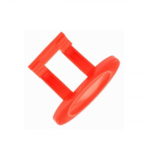 GIVI Запчасть для кофра