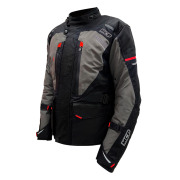 MCP Мотокуртка мужская Downhill Men Jacket