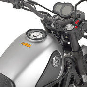 GIVI Специальный фланец TANKLOCK