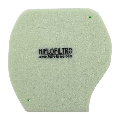 HIFLO FILTRO Фильтр воздушный HFF4026