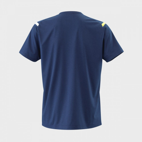 HUSQVARNA Футболка TEAM XXL