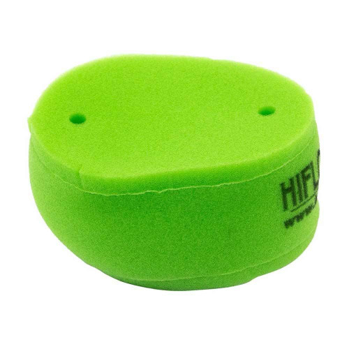 HIFLO FILTRO Фильтр воздушный HFA2709