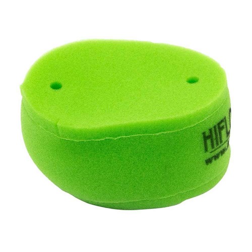 HIFLO FILTRO Фильтр воздушный HFA2709