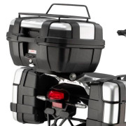 GIVI Крепеж центрального кофра Honda VFR1200X Crosstourer (12-18)