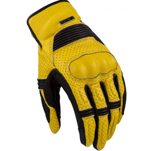 LS2 Мотоперчатки DUSTER MAN GLOVES