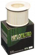 HIFLO FILTRO Фильтр воздушный HFA4705