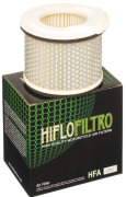 HIFLO FILTRO Фильтр воздушный HFA4705