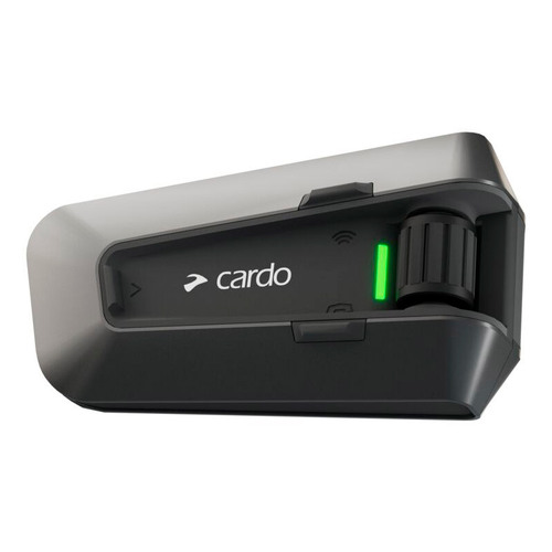 CARDO Мотогарнитура PACKTALK EDGE - SINGLE