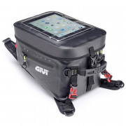 GIVI Сумка водонепроницаемая на бак 20л.