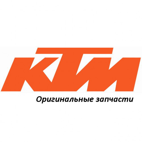 KTM Подушка для шлема DYNAMIC-FX HELMET INTERIOR