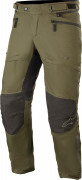 ALPINESTARS Мотобрюки AST-1 V2 WP PANTS