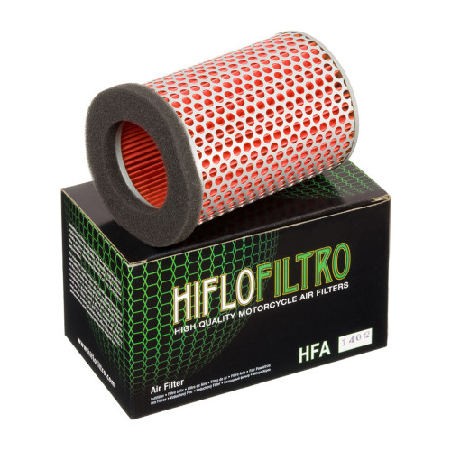 HIFLO FILTRO Фильтр воздушный HFA1402