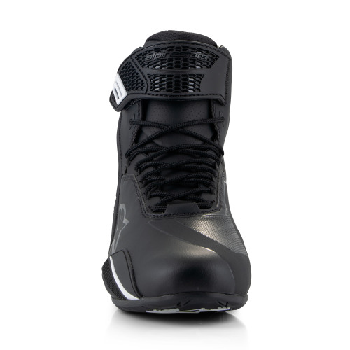 ALPINESTARS Мотоботы Shoe Faster-4 