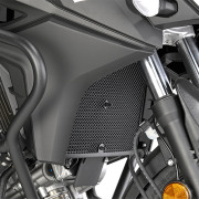 GIVI Защита радиатора Suzuki DL650 V-Strom (17-18)