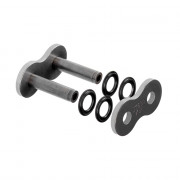 JT Замок цепи 530X1R заклепка