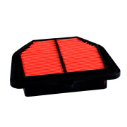 MTX фильтр воздушный аналог HFA4917