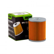 MCP фильтр масляный аналог HF152