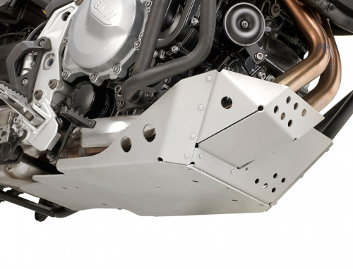 GIVI Комплект болтов RP5129KIT