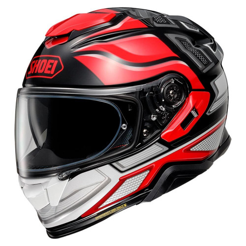 SHOEI Мотошлем GT-Air 2 NOTCH